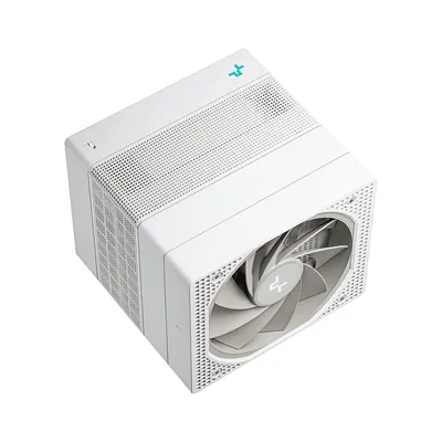 Deepcool Кулер для процессора Deepcool ASSASSIN IV WH