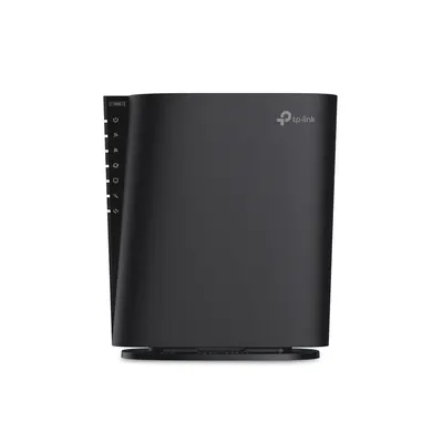 TP-Link Маршрутизатор TP-Link Archer AX80