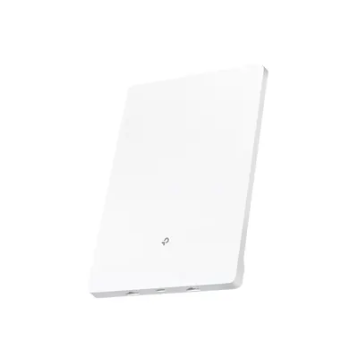TP-Link Маршрутизатор TP-Link Archer Air R5