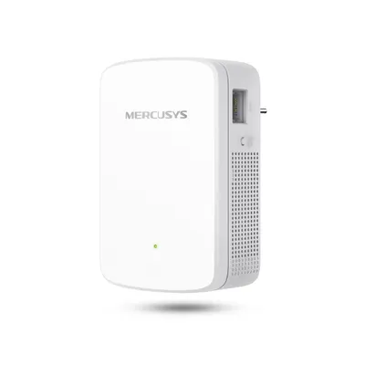 Mercusys Усилитель Wi-Fi сигнала Mercusys ME20