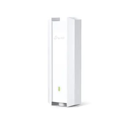 TP-Link Wi-Fi точка доступа TP-Link EAP650-Outdoor
