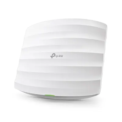 TP-Link Wi-Fi точка доступа TP-Link EAP223