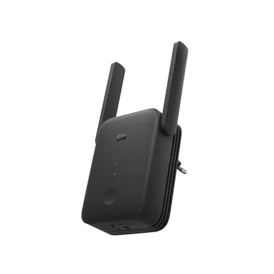 MI Ретранслятор Xiaomi Mi WiFi Range Extender AC1200 EU RC04