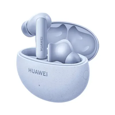 Huawei Наушники Huawei FreeBuds 5i T0014 Isle Blue