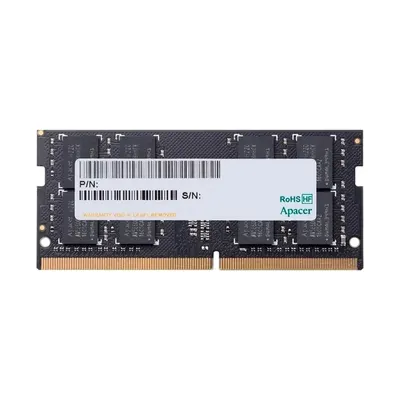 Apacer Модуль памяти для ноутбука Apacer ES.16G21.PSH DDR4 16GB