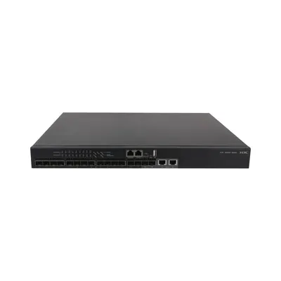H3C Коммутатор H3C LS-6520X-16ST-SI-GL