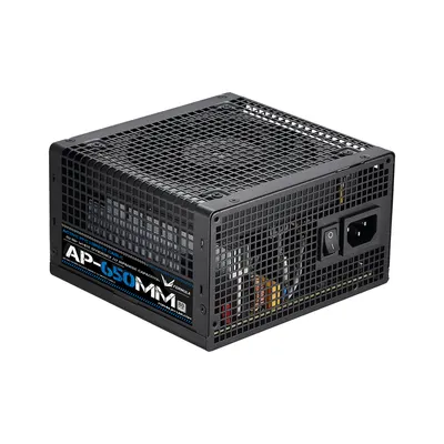 Formula V Блок питания Formula V AP-650MM