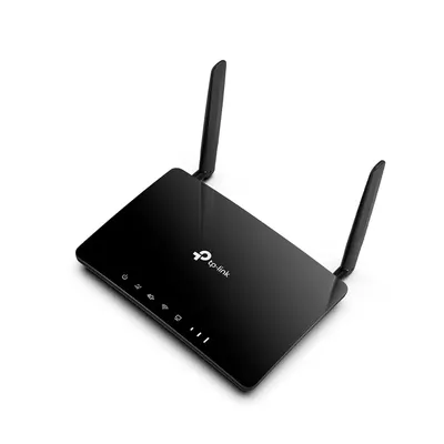 TP-Link Маршрутизатор TP-Link Archer MR500