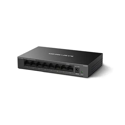 Mercusys Коммутатор Mercusys MS108GS