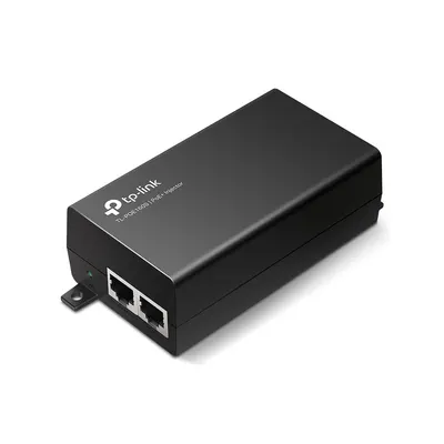 TP-Link PoE-инжектор TP-Link POE160S