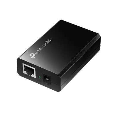 TP-Link PoE-инжектор TP-Link POE150S
