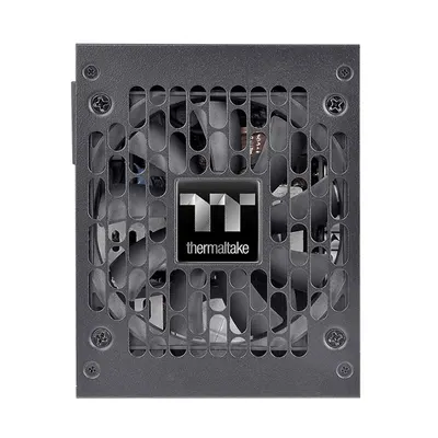 Thermaltake Блок питания Thermaltake Toughpower SFX 750W (Gold)