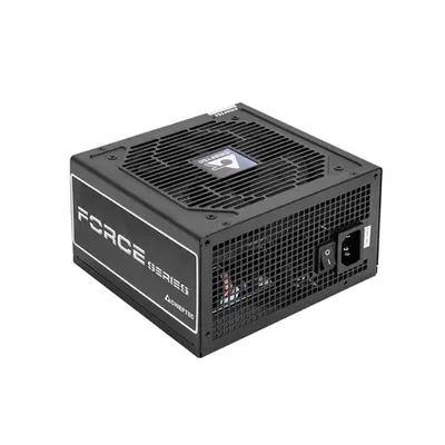 Chieftec Блок питания Chieftec Force CPS-450S