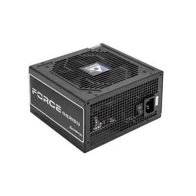 Chieftec Блок питания Chieftec Force CPS-500S