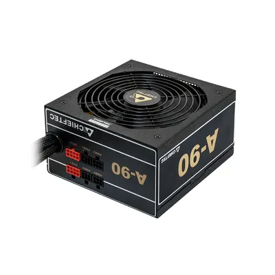 Chieftec Блок питания Chieftec A-90 GDP-550C