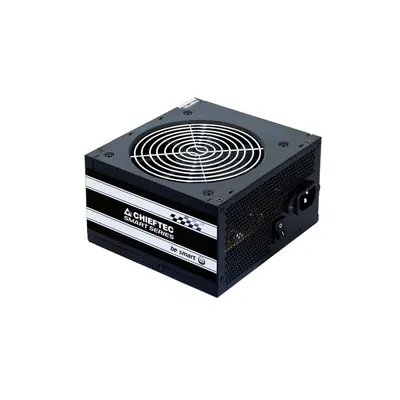 Chieftec Блок питания Chieftec Smart GPS-550A8