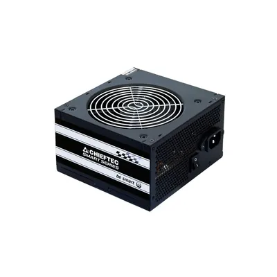 Chieftec Блок питания Chieftec Smart GPS-650A8