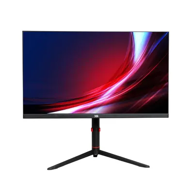 XG Монитор 27'' XG Darknet Pro 360HZ