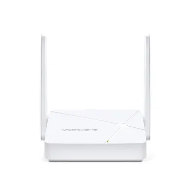 Mercusys Маршрутизатор Mercusys MR20