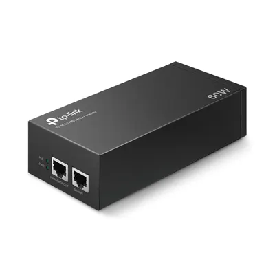 TP-Link PoE-инжектор TP-Link POE170S