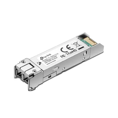 TP-Link Трансивер TP-Link SM311LS