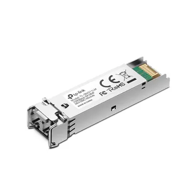 TP-Link Трансивер TP-Link SM311LM