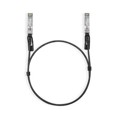 TP-Link Кабель прямого подключения TP-Link SM5220-1M