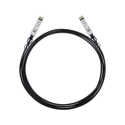 TP-Link Кабель прямого подключения TP-Link SM5220-3M