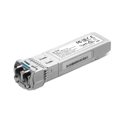 TP-Link Трансивер TP-Link SM5110-LR