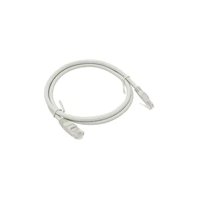 Legrand Патч Корд Legrand Cat.5e UTP PVC RJ-45 0,5 м