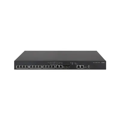 H3C Коммутатор H3C LS-6520X-16XT-SI