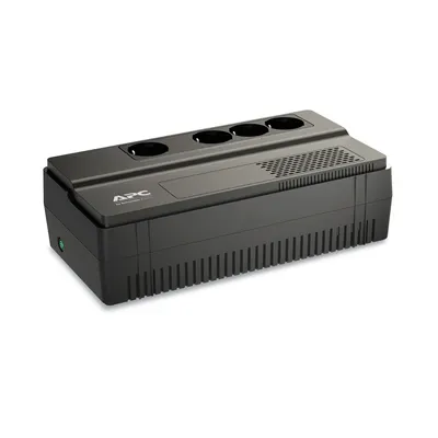 APC Источник бесперебойного питания APC Easy UPS BV1000I-GR