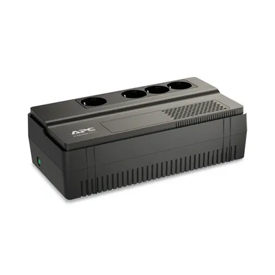 APC Источник бесперебойного питания APC Easy UPS BV800I-GR