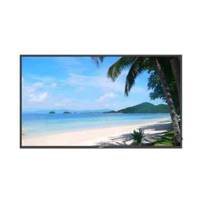 Dahua Монитор 43" Dahua DHI-LM43-F400