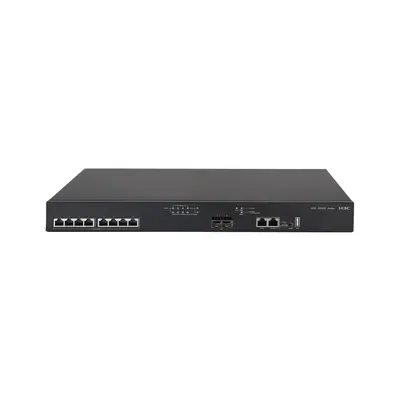 H3C Коммутатор H3C LS-6520X-10XT-SI