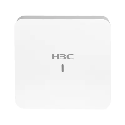 H3C Беспроводная точка доступа (роутер) H3C EWP-WA6020