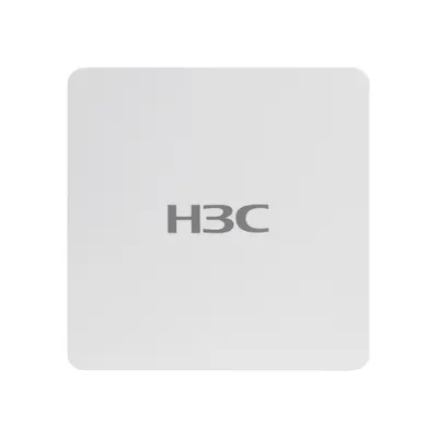 H3C Беспроводная точка доступа (роутер) H3C EWP-WA6022H