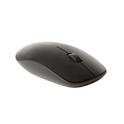 Rapoo Компьютерная мышь Rapoo M200 Silent