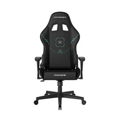 DX Racer Игровое компьютерное кресло DX Racer Prince GC/LPF24LTC/SITBETTERGAMELONGER
