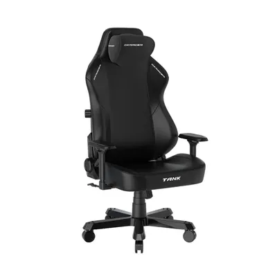 DX Racer Игровое компьютерное кресло DX Racer Tank GC/XXLTK23LTA/N