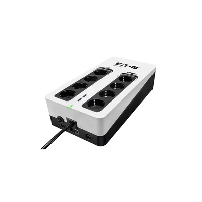EATON Источник бесперебойного питания Eaton 3S700D