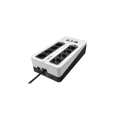 EATON Источник бесперебойного питания Eaton 3S850D