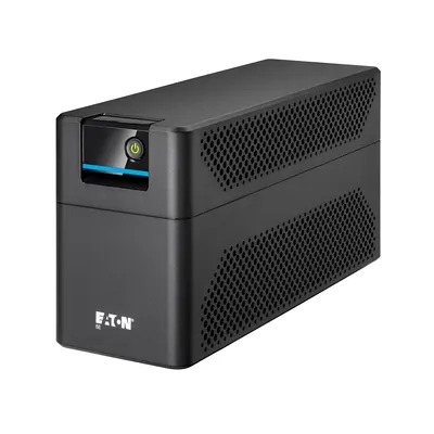 EATON Источник бесперебойного питания Eaton 5E700UD