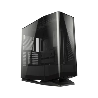 Cougar Компьютерный корпус Cougar FV270 без Б/П