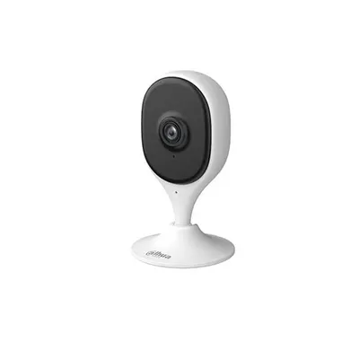 Dahua Wi-Fi видеокамера Dahua DH-C5A