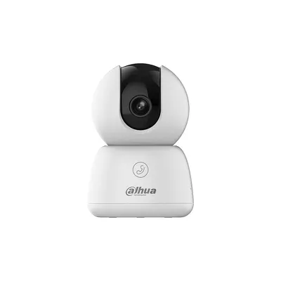 Dahua Wi-Fi видеокамера Dahua DH-H5B