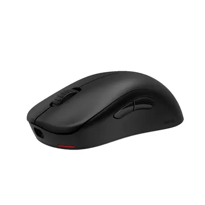Zowie Компьютерная мышь ZOWIE U2
