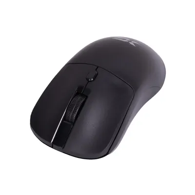 XG Компьютерная мышь XG XM-221OGB