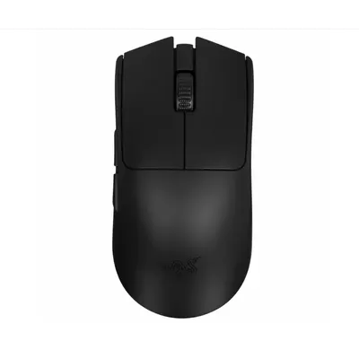 Razer Компьютерная мышь Razer Viper V3 Pro