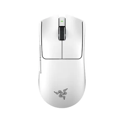 Razer Компьютерная мышь Razer Viper V3 Pro White